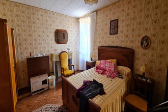  maison arthel 58700