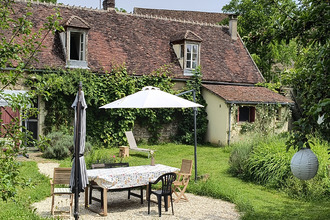  maison arthel 58700