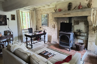  maison arthel 58700