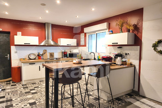  maison arthemonay 26260