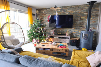  maison arthemonay 26260