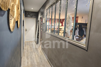  maison arthemonay 26260