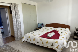  maison arthenac 17520