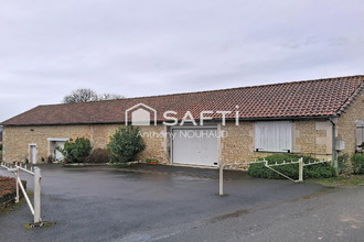  maison arthenac 17520