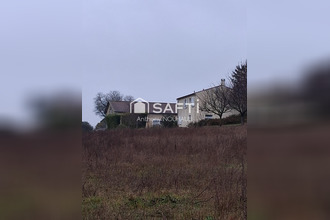  maison arthenac 17520