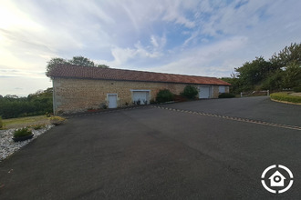  maison arthenac 17520