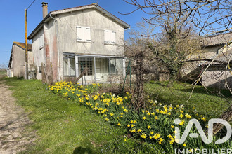  maison arthenac 17520