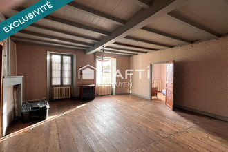  maison arthenac 17520