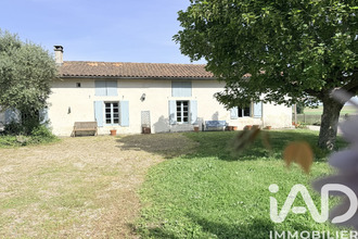  maison arthenac 17520