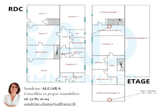  maison arthenac 17520
