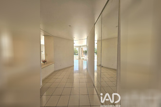  maison arthes 81160