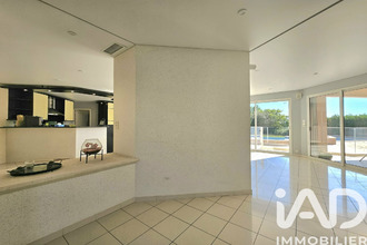  maison arthes 81160