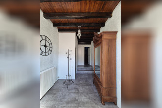 maison arthes 81160