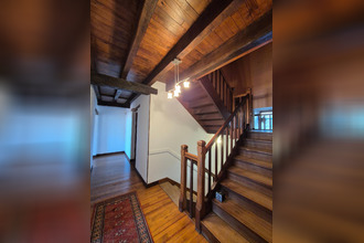  maison arthes 81160