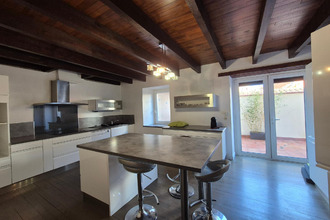  maison arthes 81160