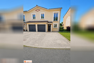  maison arthes 81160