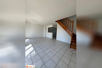  maison arthes 81160