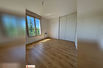  maison arthes 81160