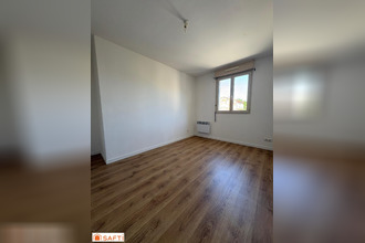  maison arthes 81160