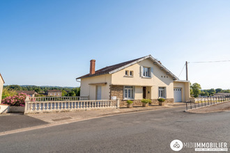  maison arthes 81160