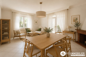  maison arthes 81160