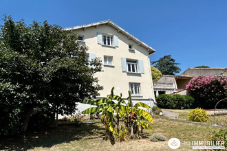  maison arthes 81160