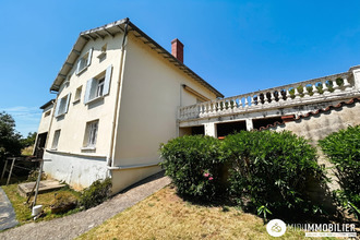  maison arthes 81160