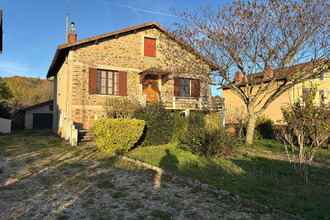  maison arthes 81160