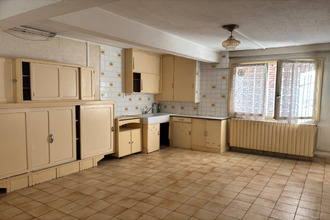  maison arthes 81160