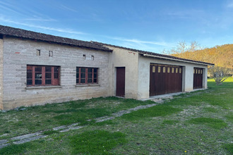  maison arthes 81160