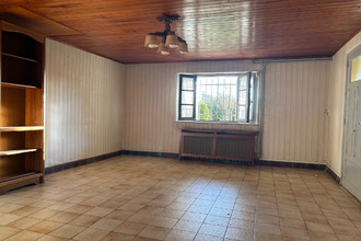  maison arthes 81160
