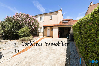  maison arthes 81160