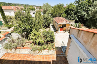  maison arthes 81160