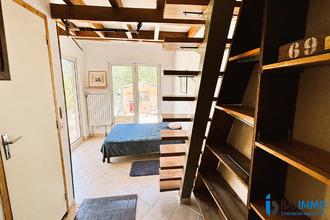  maison arthes 81160