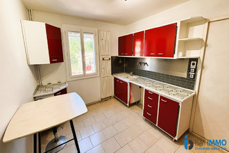  maison arthes 81160