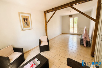  maison arthes 81160