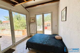  maison arthes 81160