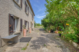  maison arthes 81160