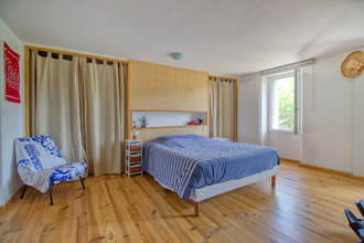  maison arthes 81160