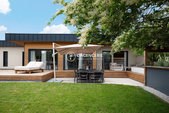  maison arthes 81160