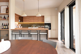  maison arthes 81160