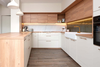  maison arthes 81160