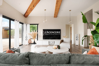  maison arthes 81160