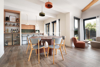  maison arthes 81160