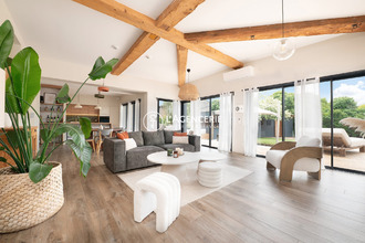  maison arthes 81160