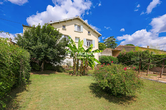  maison arthes 81160