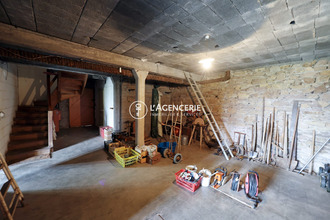  maison arthes 81160