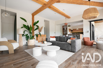  maison arthes 81160