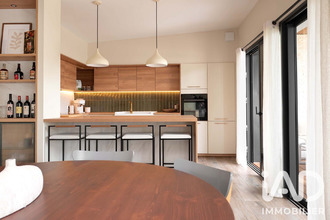  maison arthes 81160