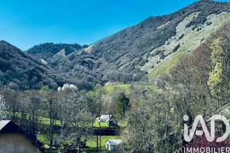  maison arthez-d-asson 64800